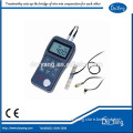 Dor Yang MT160 FSA-12 Safety Test Equipment